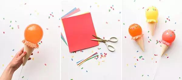 幼儿园废品手工服装制作大全创意,中国传统节日幼儿园挂饰创意手工