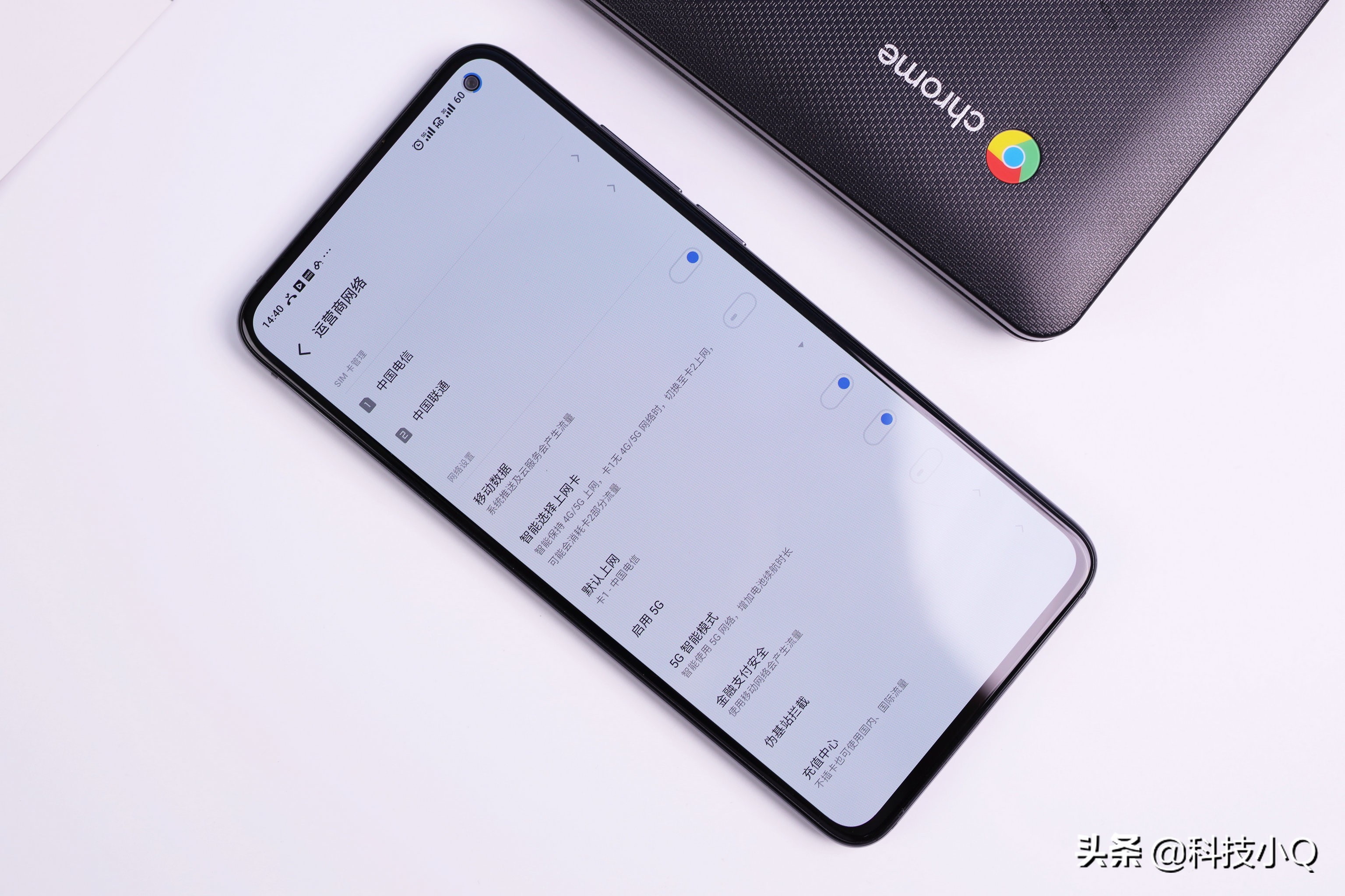 魅族17pro和魅族17,魅族17年出的哪几款手机