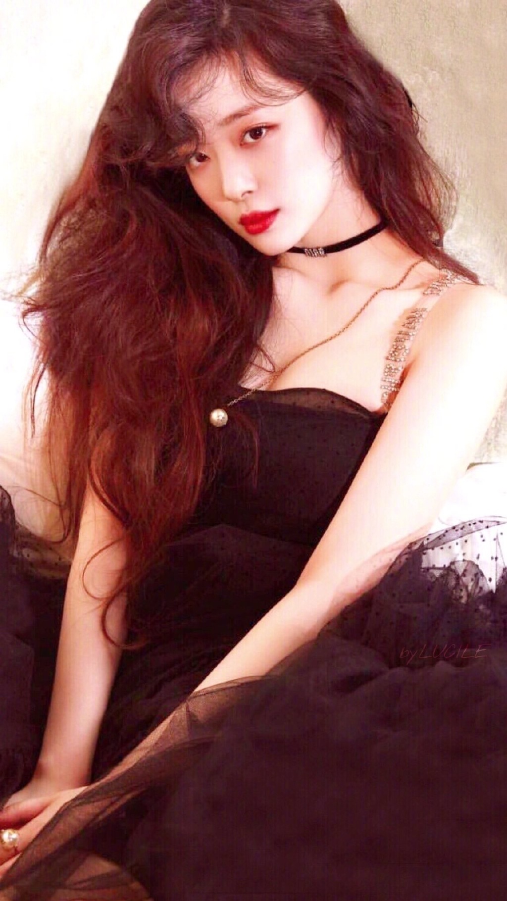 现在甜美挂不流行了，贝家二少罗密欧只喜欢长得不漂亮的小11？