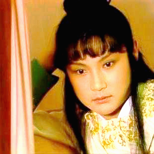 你以为历劫很容易么？看宝玉如何从顽石，锐变为稀世灵玉