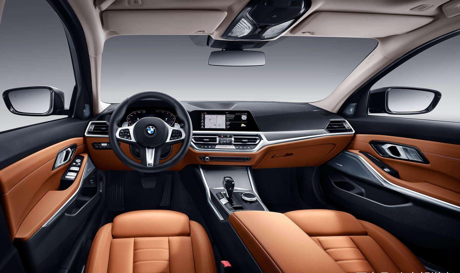 《30岁极品男人的30万选车指南》