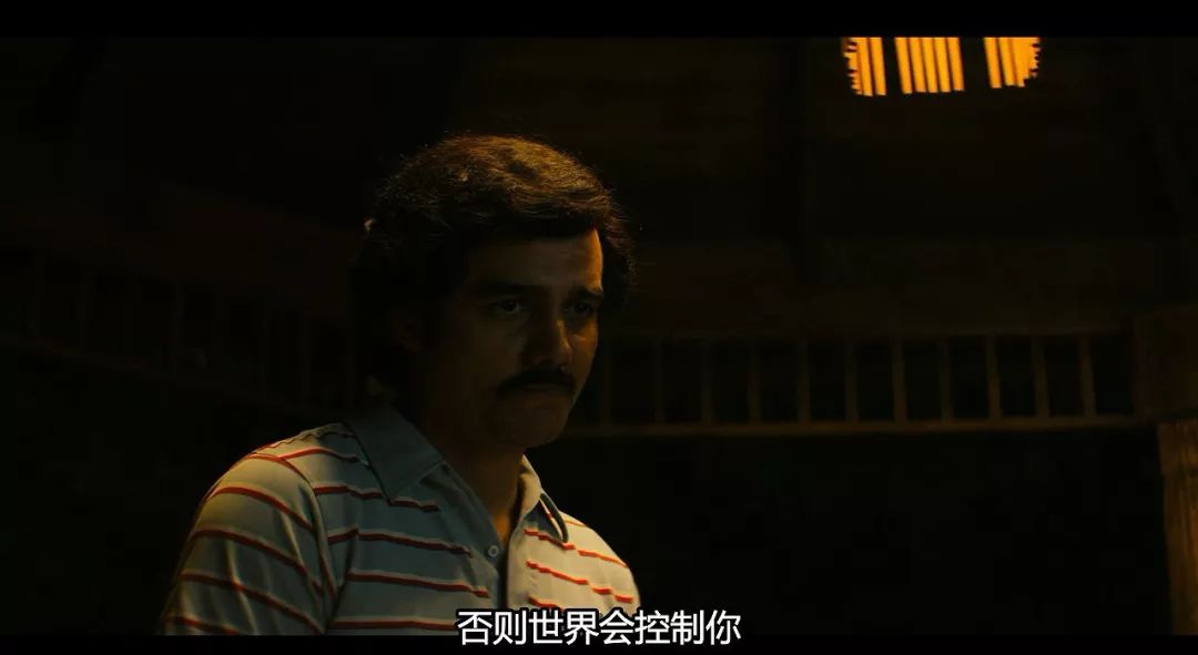 制片人杀人埋尸被抓,豆瓣评分9.4真实案件