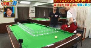 日本开挂的女演员,日本开挂女演员