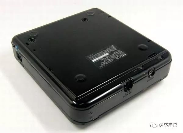 sony索尼cd播放器,索尼cd随身听型号555