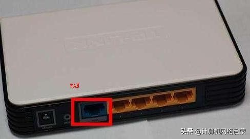 手机能连上的wifi电脑怎么连不上,手机连wifi能上网电脑却不能上网