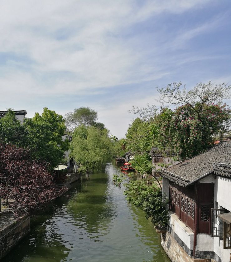 生为女人,这些伤痛无人能替