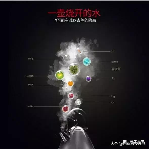 科学家发现量子穿梭效应,科学家发现引力波源