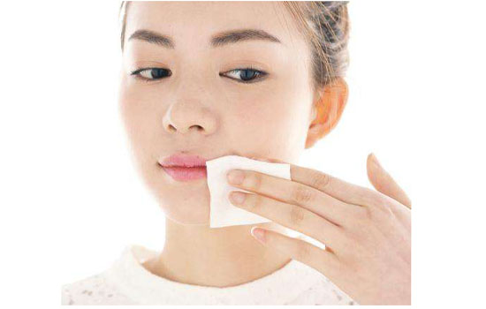 二次清洁护肤产品,敏感肌一年四季都能用的洁面