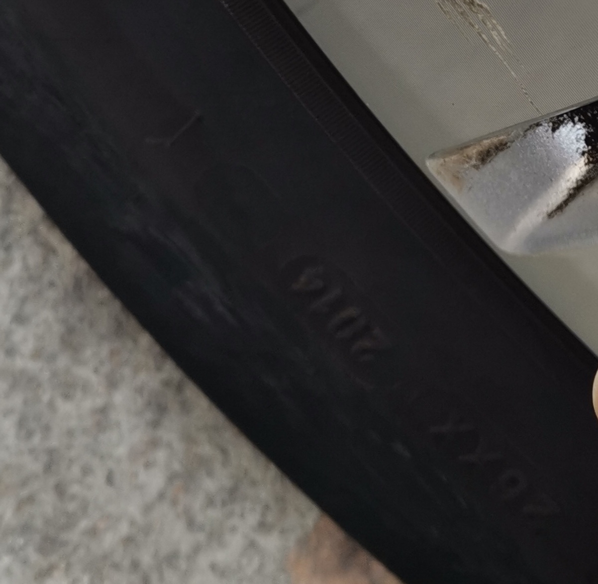 15万预算买二手凯迪拉克哪一款,15万买凯迪拉克xts值吗