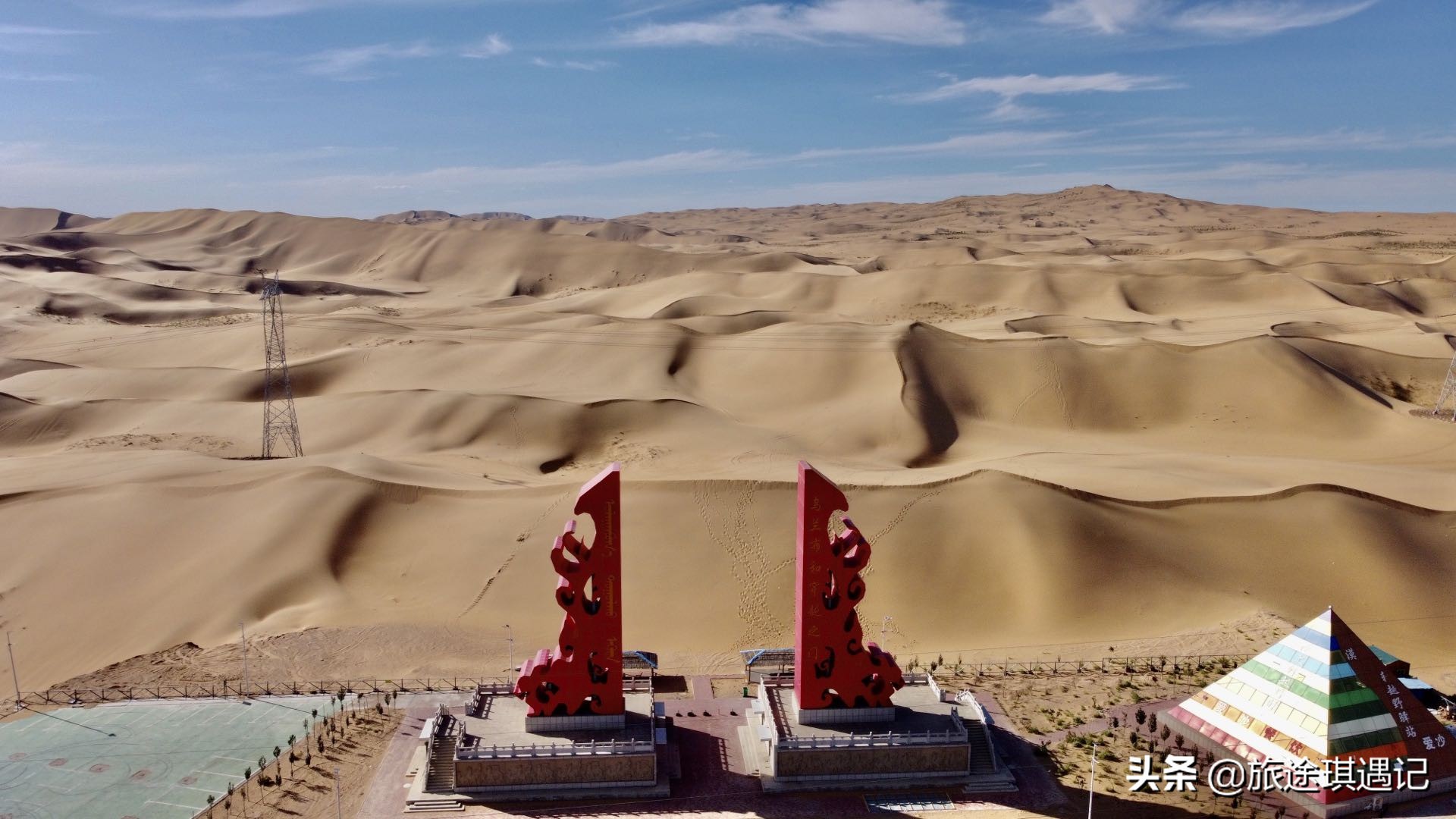 <html>
<head><title>502BadGateway</title></head>
<body>
<center><h1>502BadGateway</h1></center>
<hr><center>nginx</center>
</body>
</html>
<!--apaddingtodisableMSIEandChromefriendlyerrorpage-->
<!--apaddingtodisableMSIEandChromefriendlyerrorpage-->
<!--apaddingtodisableMSIEandChromefriendlyerrorpage-->
<!--apaddingtodisableMSIEandChromefriendlyerrorpage-->
<!--apaddingtodisableMSIEandChromefriendlyerrorpage-->
<!--apaddingtodisableMSIEandChromefriendlyerrorpage-->
