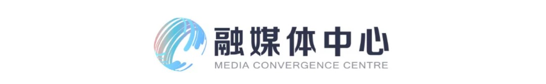 大外快讯大连外国语大学,大外最新消息