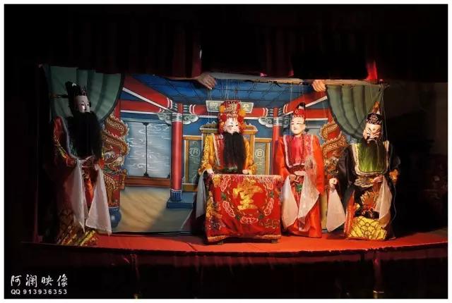 长汀有什么风景,长汀的美景有什么