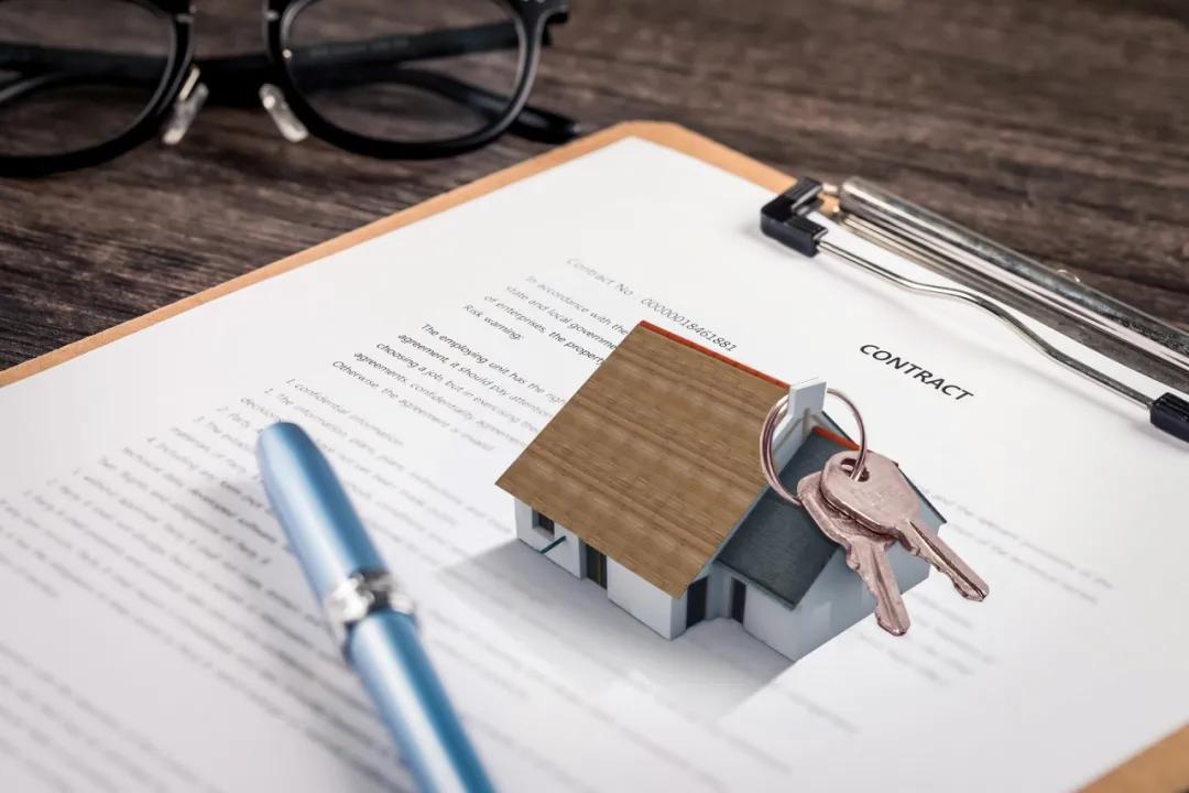 深圳积分入户条件2021新规定,深圳毕业生入户条件政策2021