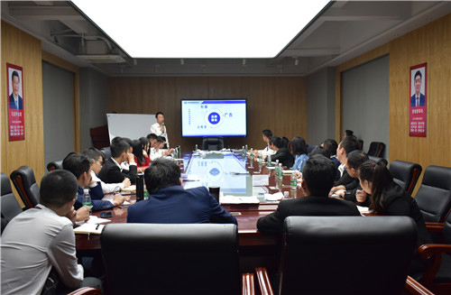 安柏瑞门窗日总结,安柏瑞门窗最新消息