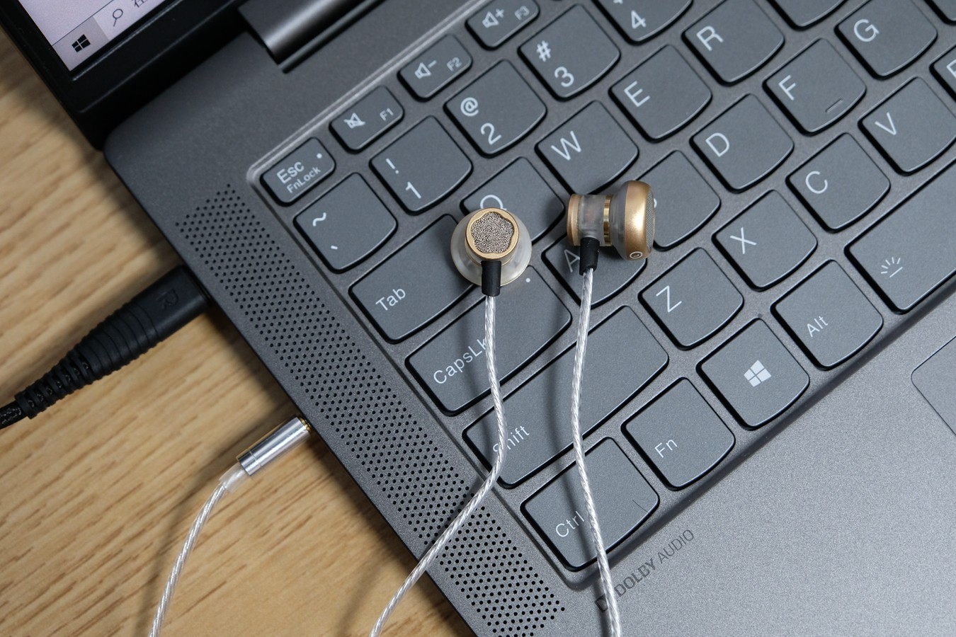 阿思翠平头耳机,阿思翠lyraclassic耳机评测