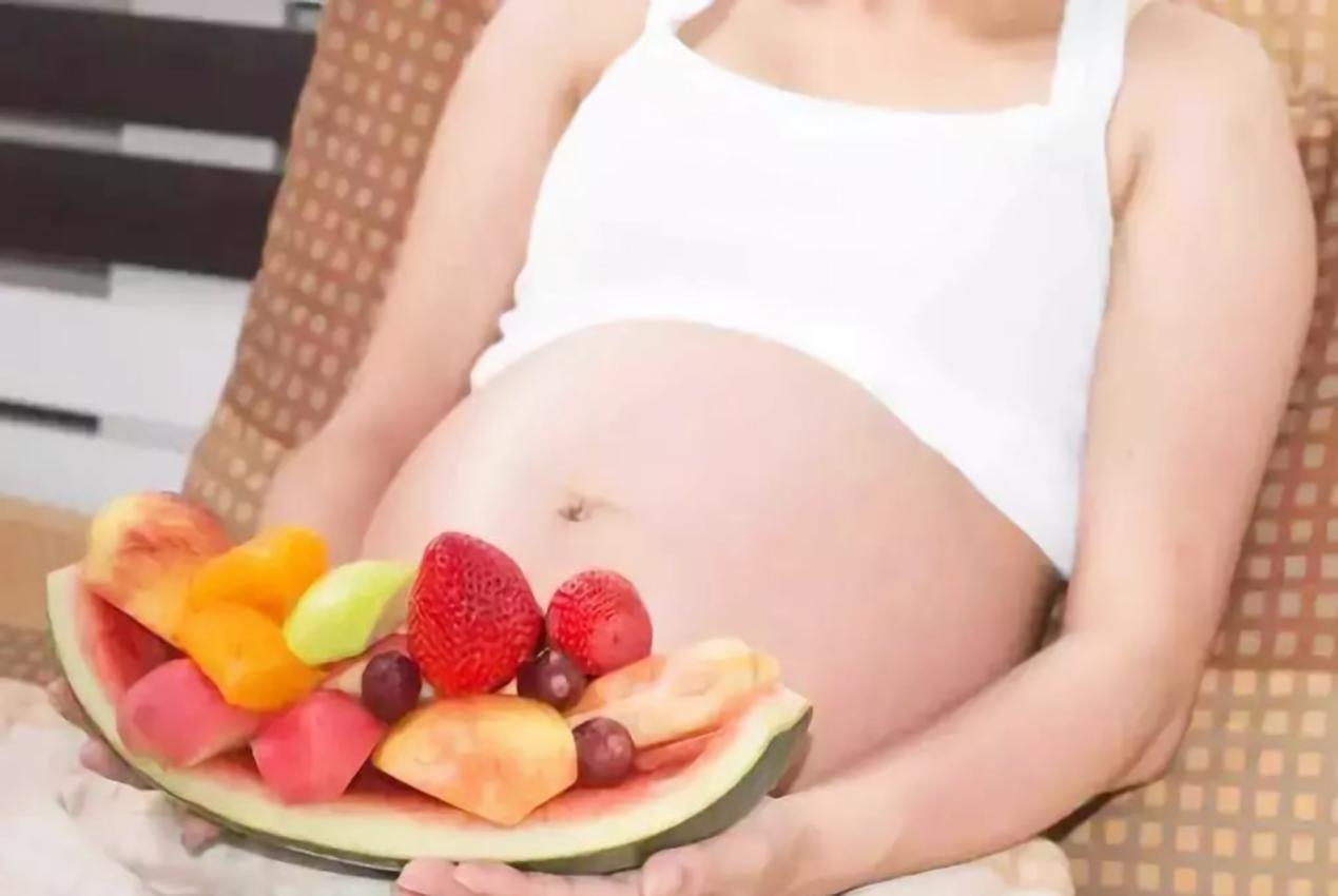 怀孕后怎样避免胎停最有效,如何预防胎停孕妈得注意这几件事