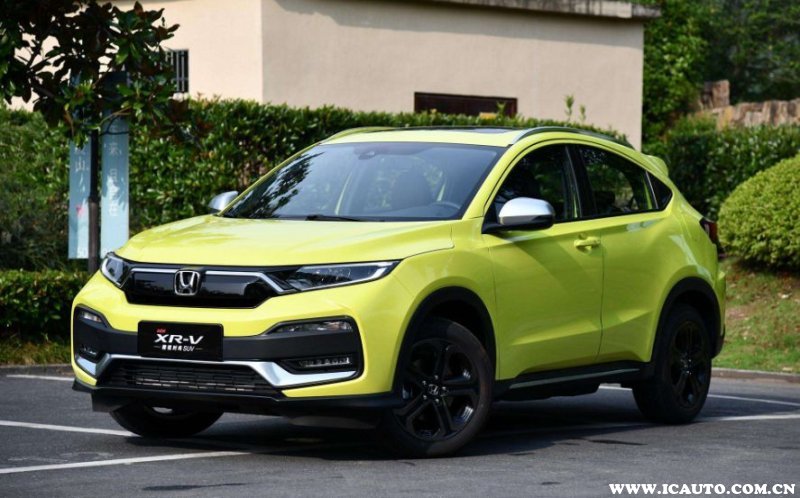 15万以下suv哪几款比较好,suv推荐10到15万省油的suv