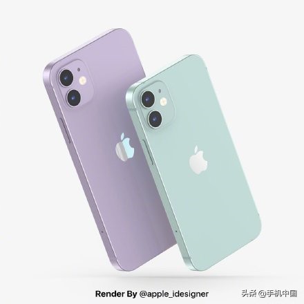 历代iphone售价,历代全部iphone价目表