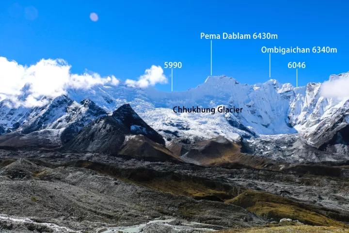 北京最美徒步路线,江宁徒步最美路线