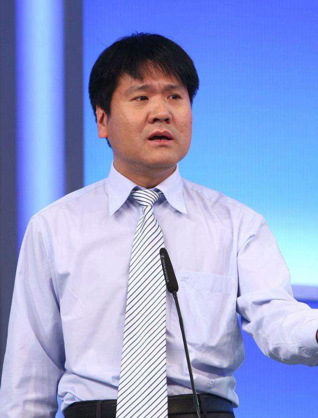 王福重为什么那么好,王福重农民有多难