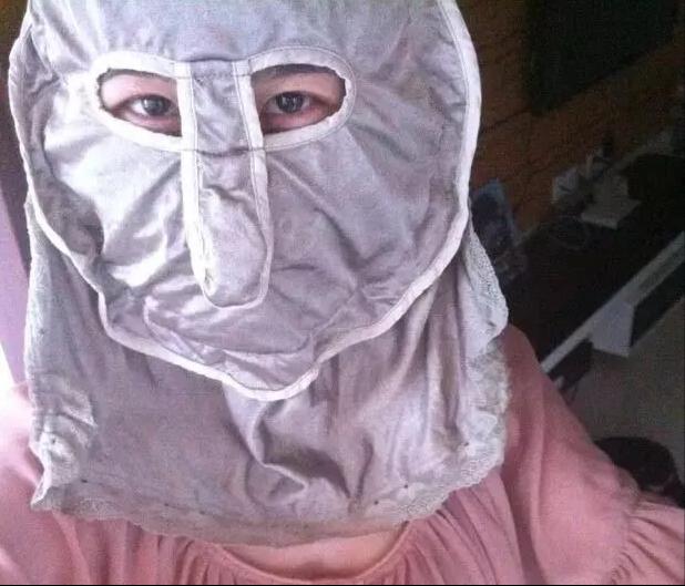 智商税你中了几个 (智商税你中了几条)