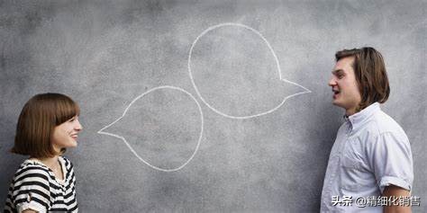 销售话术背不会咋办,销售人员有哪些话术