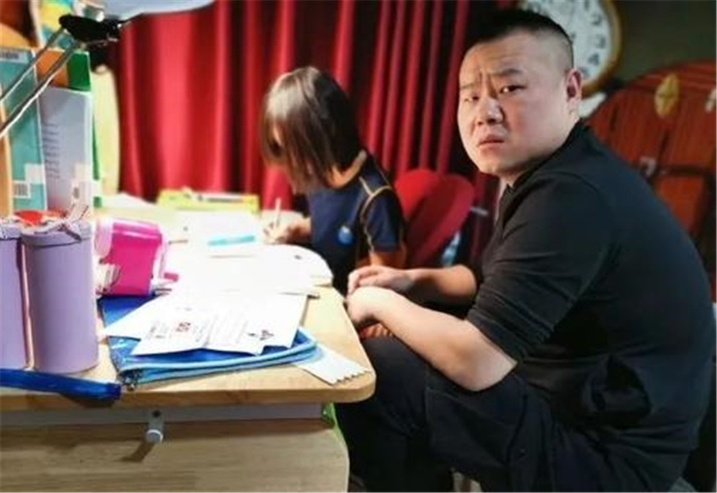 你咋不上天呢是幽默话吗,你咋不上天呢校园小说