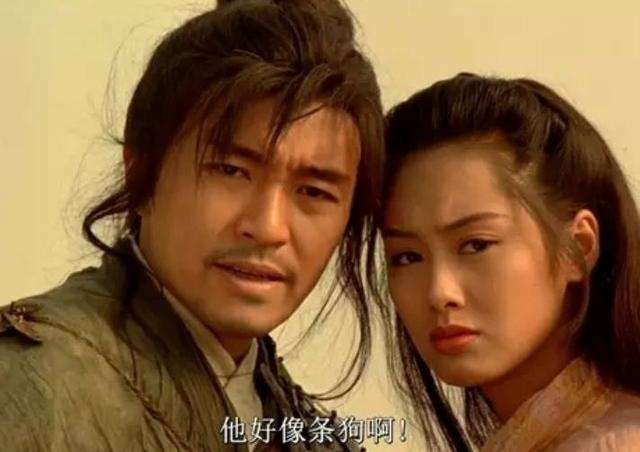 周星驰40部经典电影大全,周星驰电影大全50部完整版