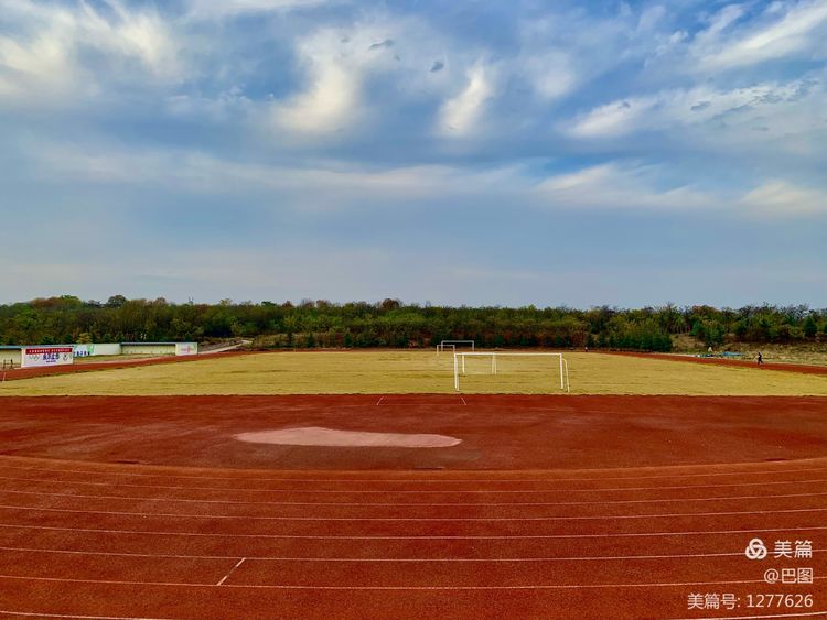洛阳市宜阳凤凰岭射箭,宜阳县凤凰岭体育基地
