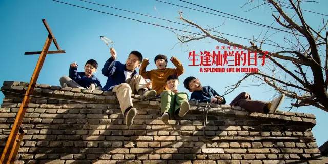 力天影业港股申请,力天影视赴港上市