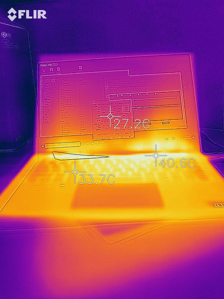 razerblade雷蛇灵刃13潜行版,雷蛇灵刃13潜行版能不能运行3dmax