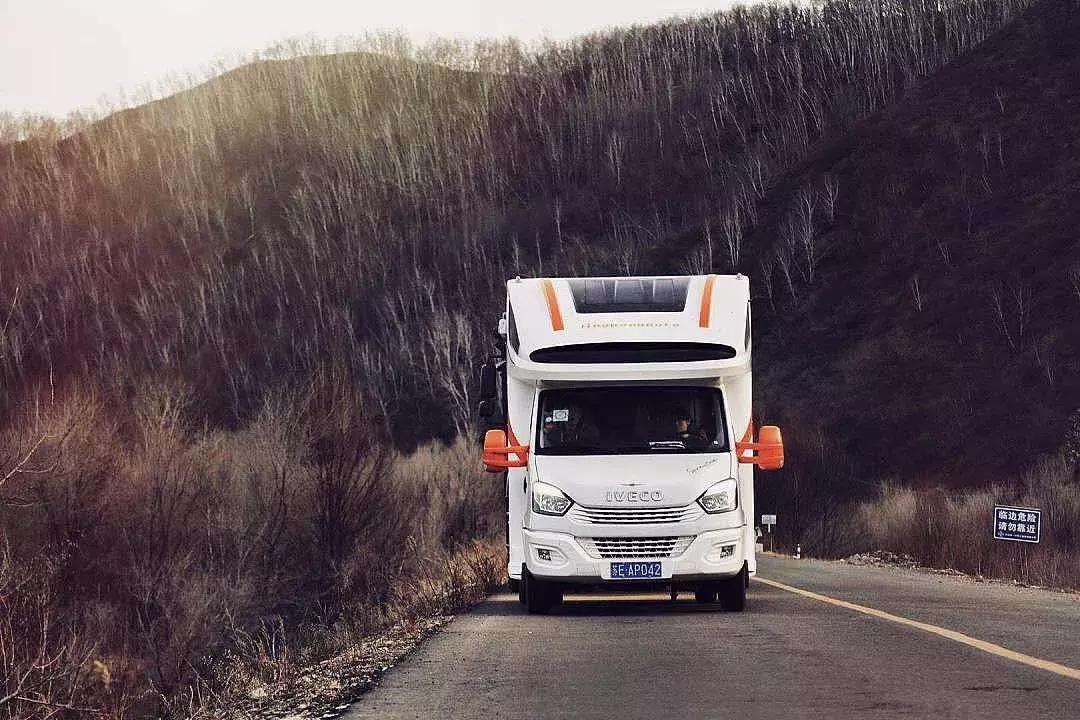 俄罗斯游记自由行,俄罗斯23天自由行游记