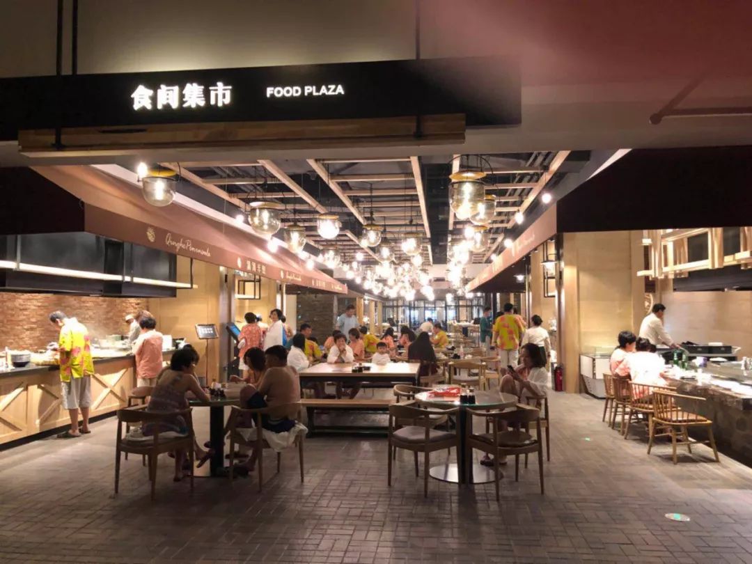 沈阳泡温泉的地方有哪些,沈阳周边泡温泉地方推荐