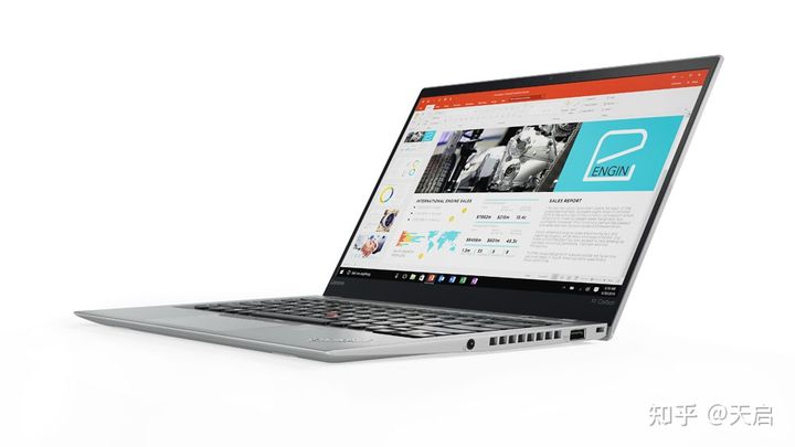 thinkpadt系列捡垃圾,thinkpadx1系列捡垃圾指南