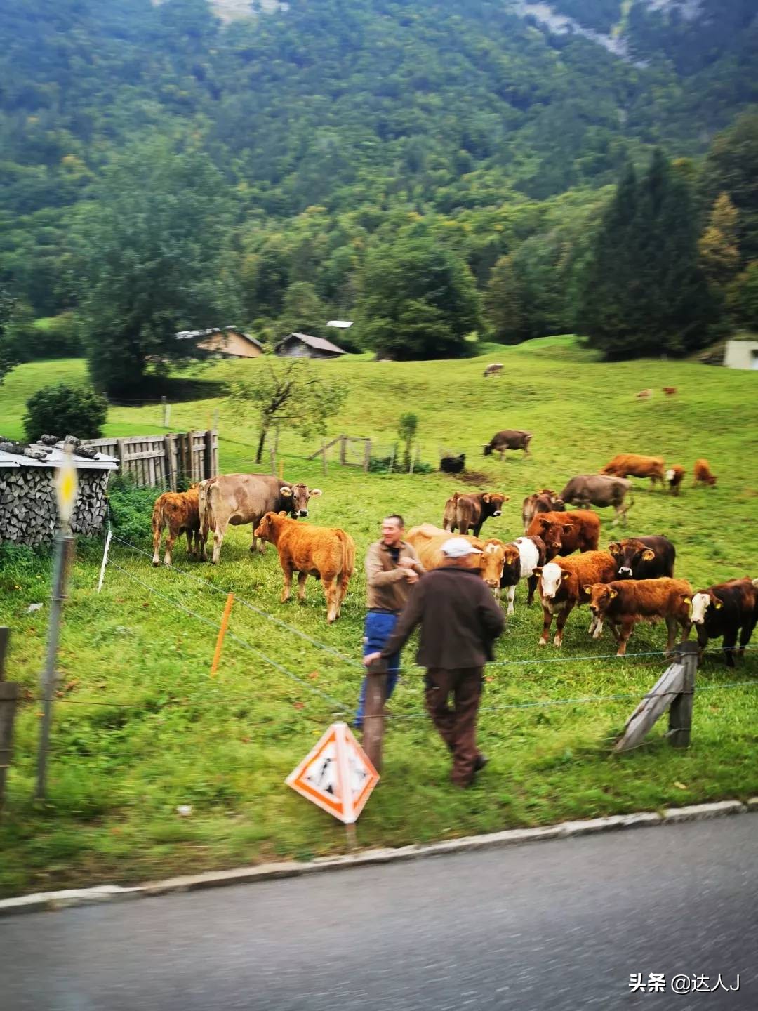 跟着小天玩游戏,跟着小天去旅行
