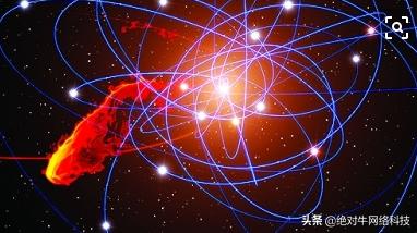 黑帽seo手法用金手指霸屏,黑帽seo的方法和技巧