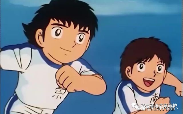 童年动漫集锦,童年动漫电影盘点