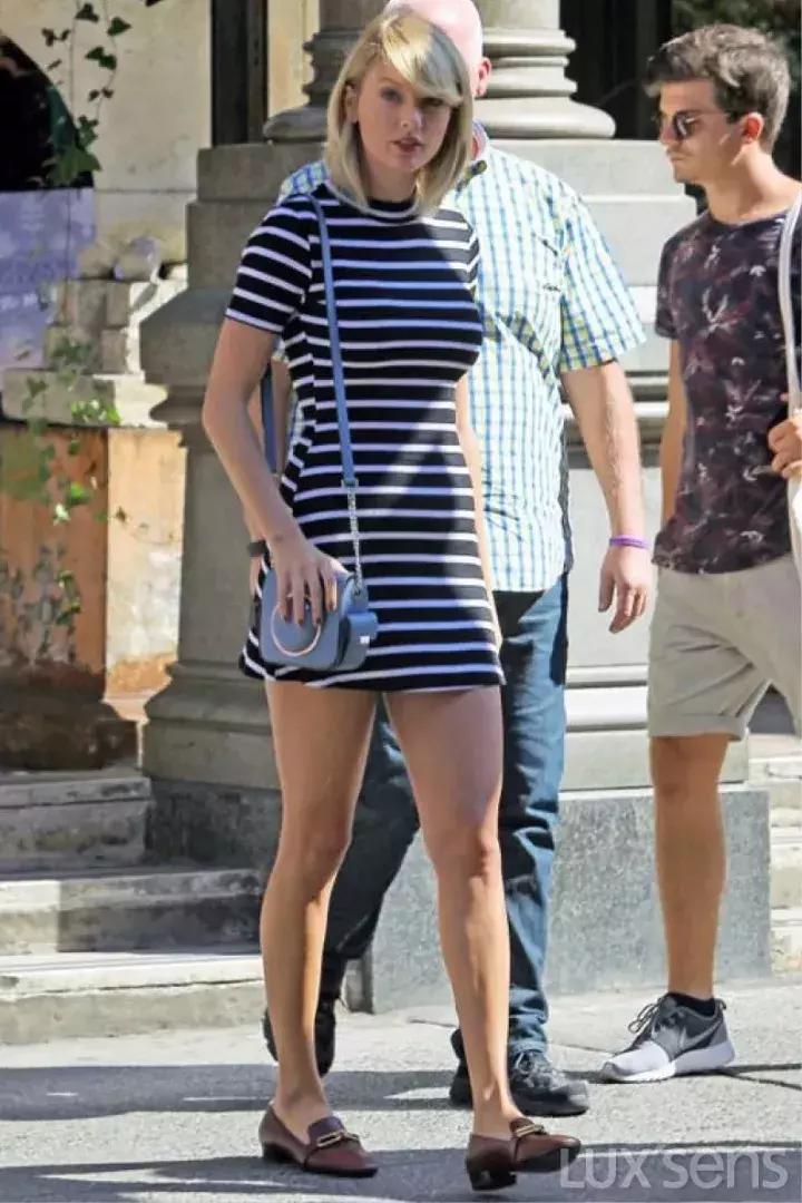 揭秘假货包包如何引流,假货包包如何申请鉴定