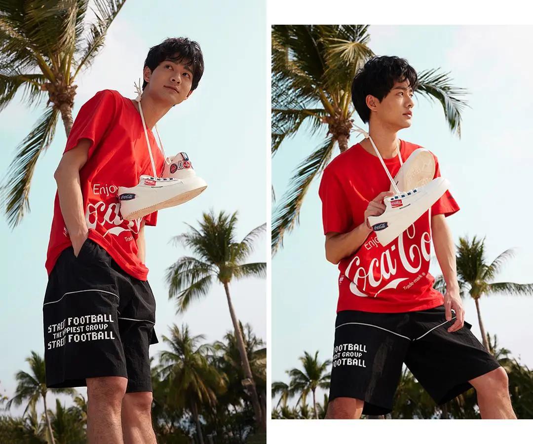 男童鞋6-12岁运动鞋国货,16码运动鞋