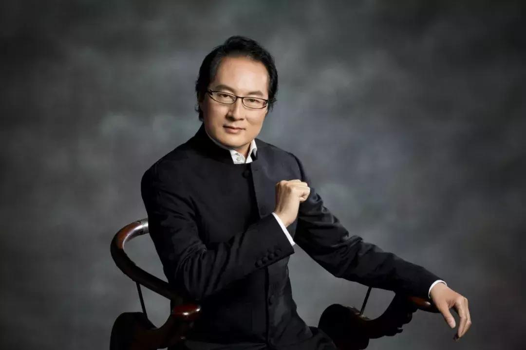 临夏诗文诵读,您有一份情怀请注意查收