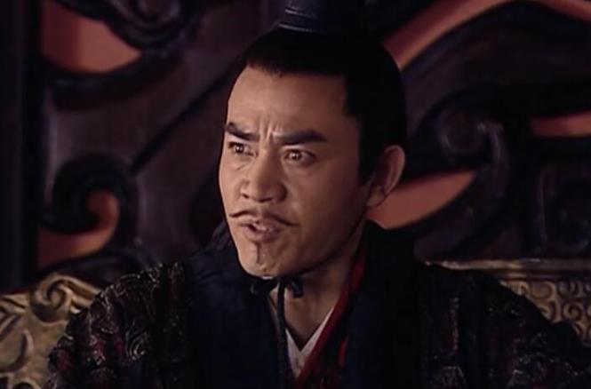 杨贵妃吃荔枝动用八百里加急,当年杨贵妃吃荔枝故事