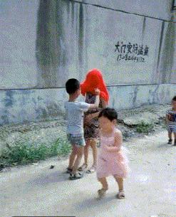 搞笑gif动图开心一刻,搞笑gif开心视频