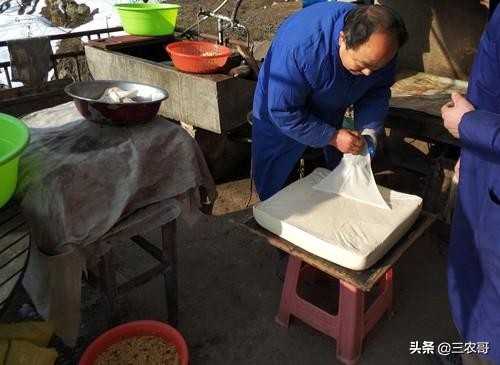 8个适宜在农村创业致富的项目,4个适合农村挣钱好项目推荐