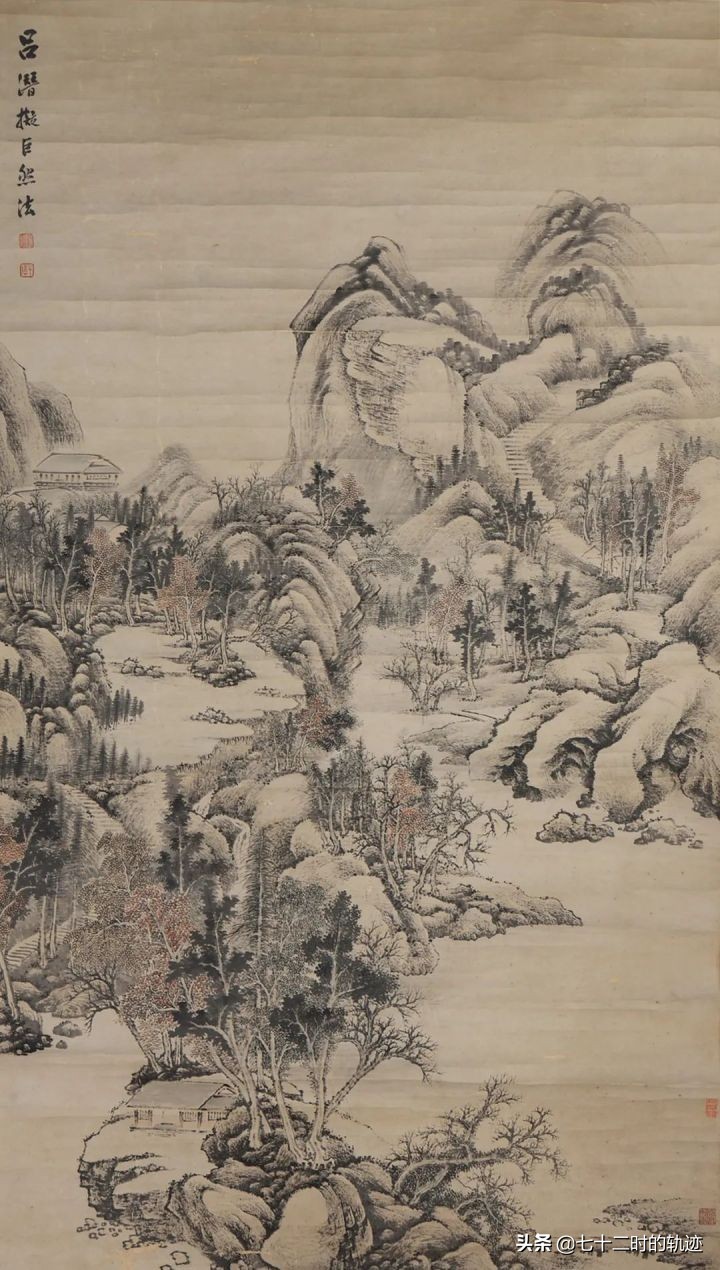 器物说拍卖,器物说