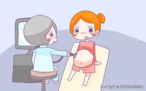 怀孕期间喝水少羊水会很少呢,羊水偏少跟最近喝水少有关吗