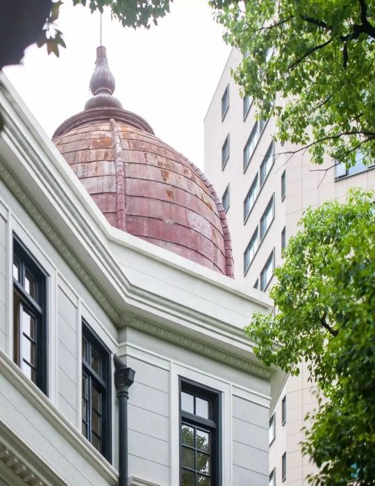 读懂一座城从博物馆开始,读懂一座城保定