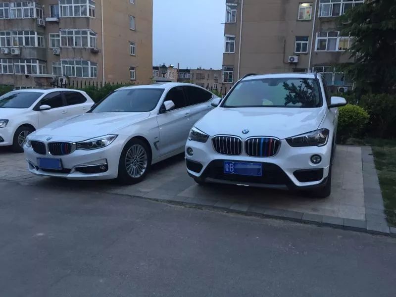 一个电话，告诉你宝马是这样服务的！|车主真实故事