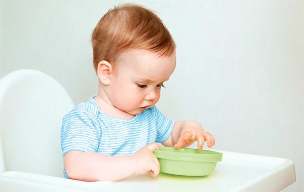 德国原装进口奶粉推荐,德国婴儿奶粉排行榜前十名