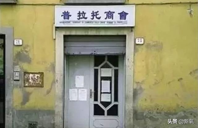 gucci奢侈品套路,奢侈品的残酷真相