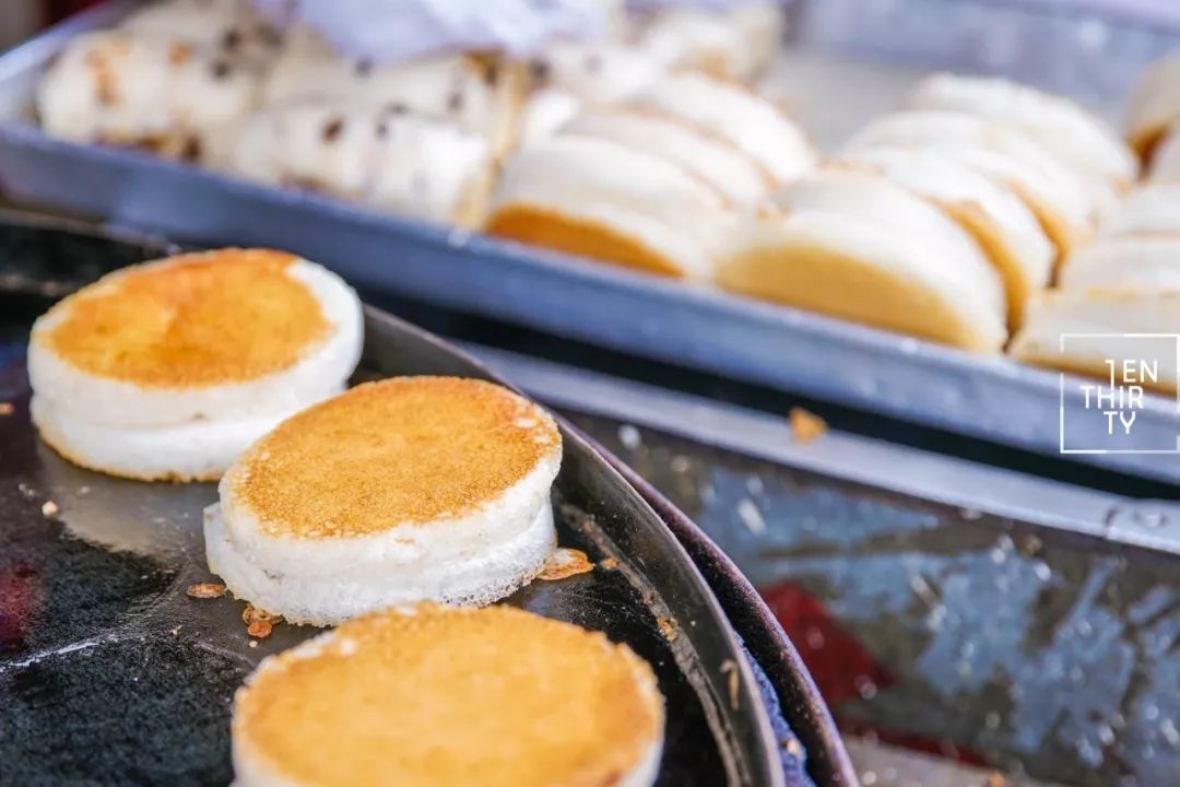 武汉花楼街好玩吗,武汉老街花楼街